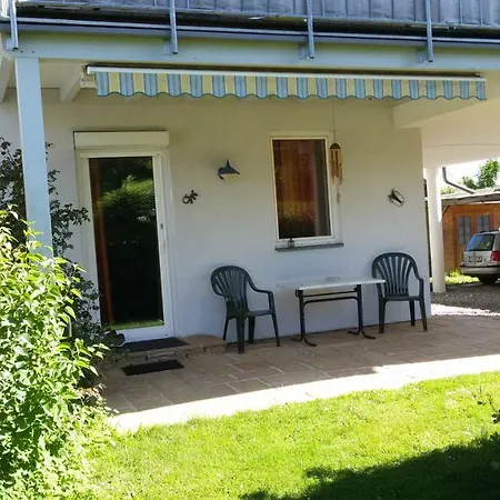 Pura Vida Apartment Velden am Woerthersee Exterior photo