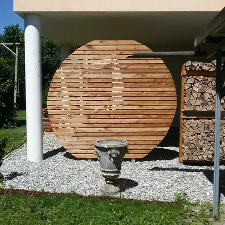 Pura Vida Apartment Velden am Woerthersee Exterior photo