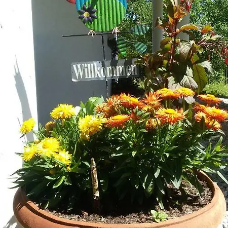 Pura Vida Apartment Velden am Woerthersee Exterior photo