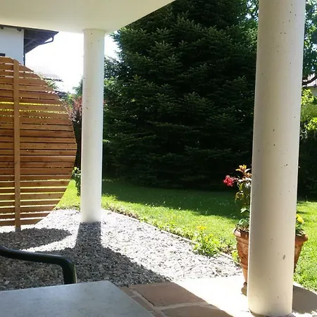 Pura Vida Apartment Velden am Woerthersee Exterior photo