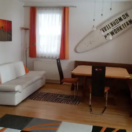 Pura Vida Apartment Velden am Woerthersee Exterior photo