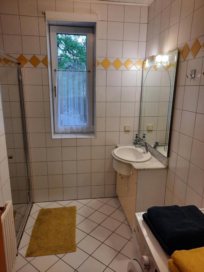 Appartamento Pura Vida Velden am Wörthersee
