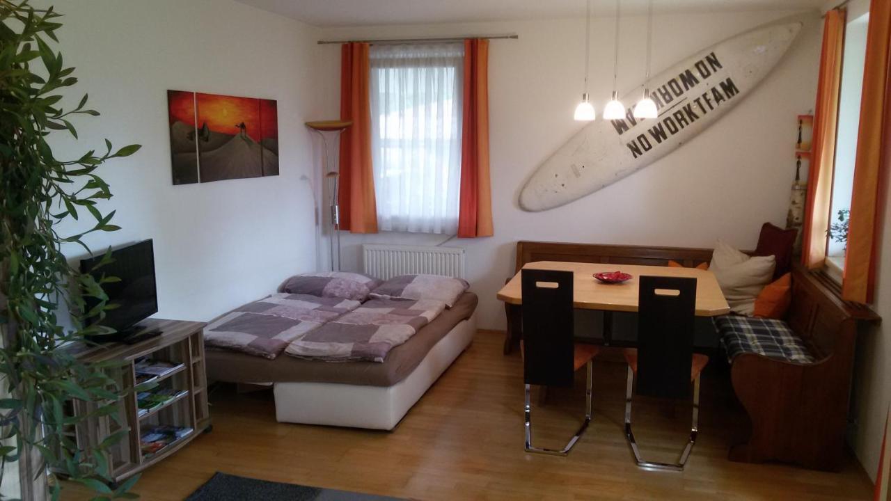 Pura Vida * Velden am Woerthersee